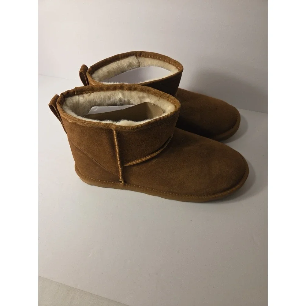 Clark Slipper‎ Men Size 10